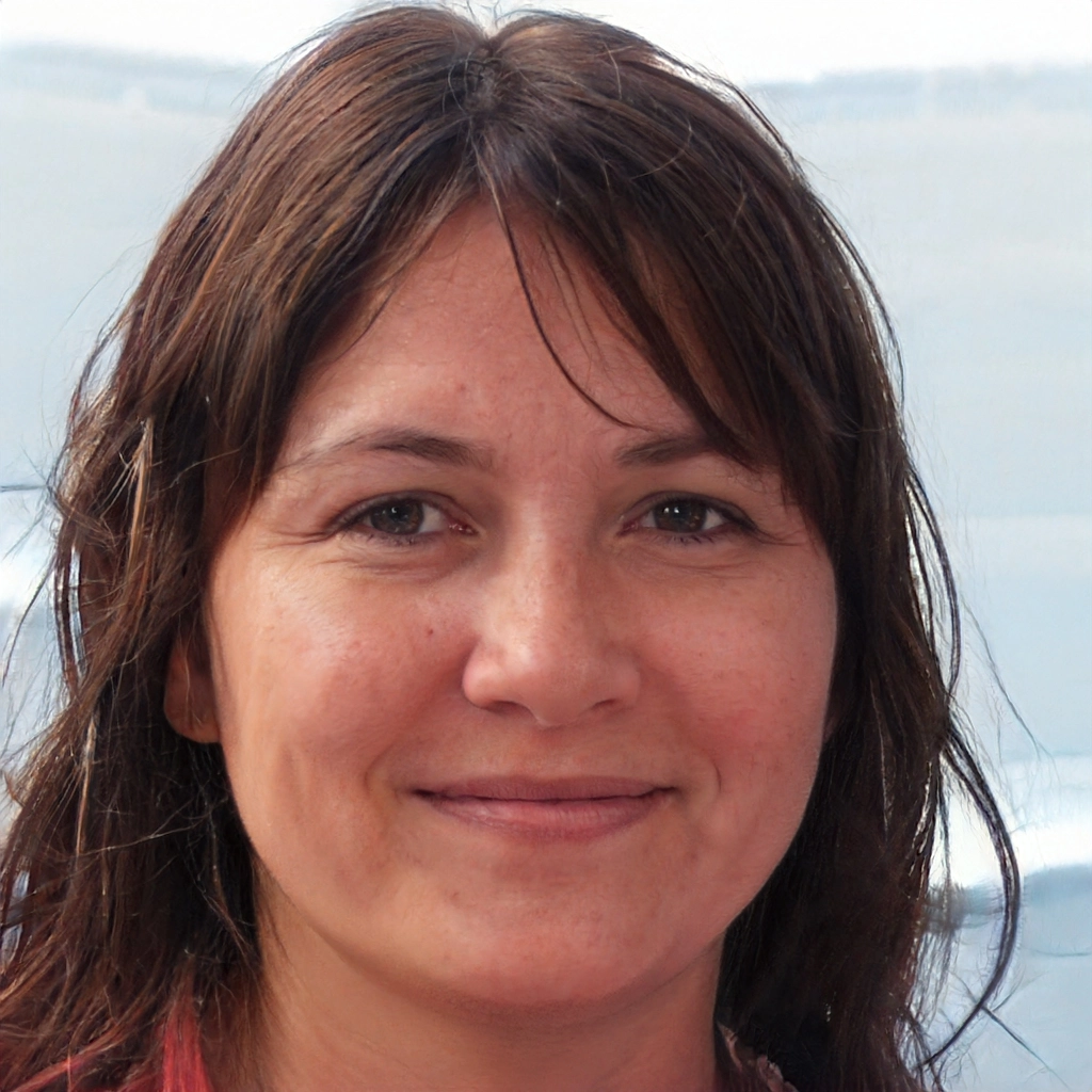 Neurosharp Rajesh K. - Customer Review